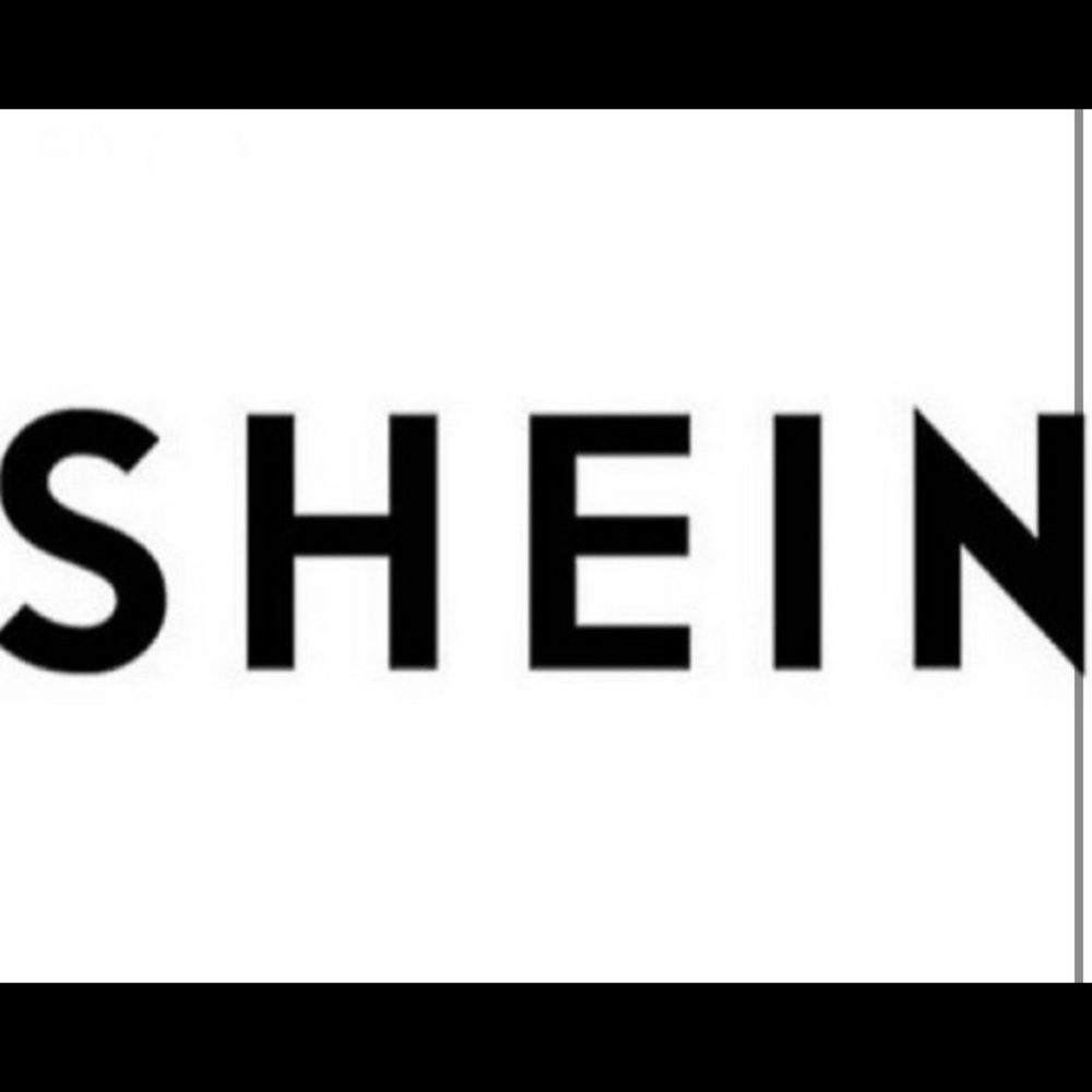 Shein mystery box full of shein